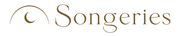 Songeries